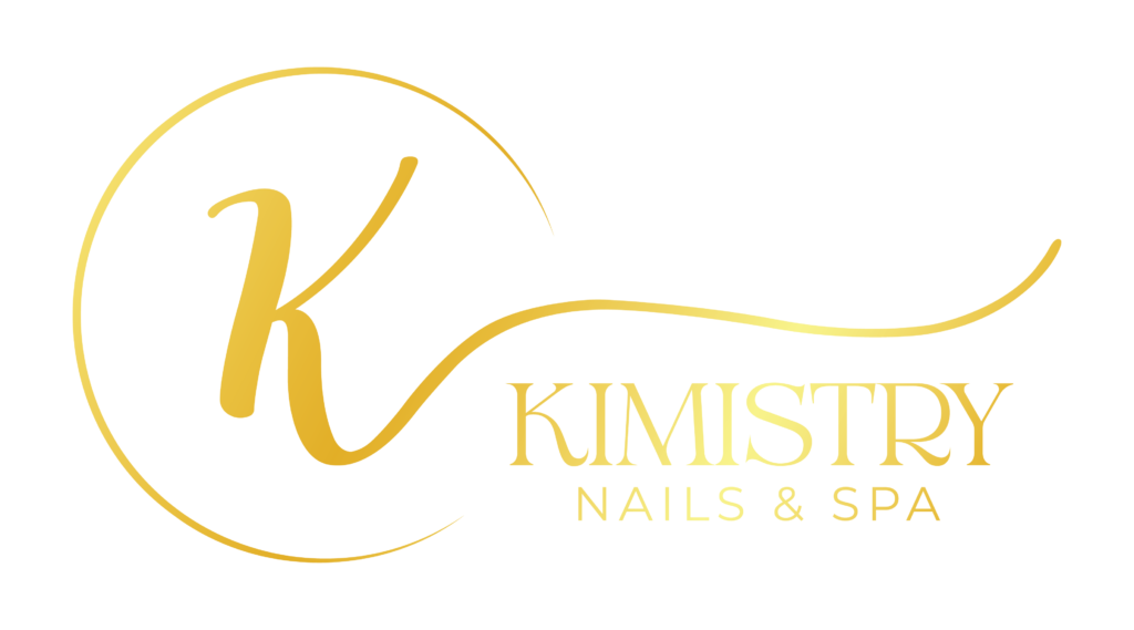 Kimistry Nails & Spa